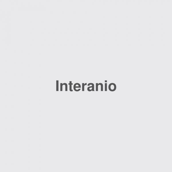 Luxurious Glass Pavilion